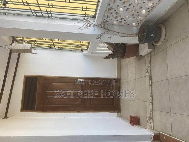 3bdrm Apartment in Nyali for rent - thumbnail 8