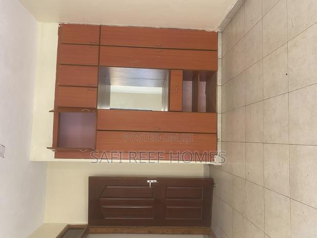 3bdrm Apartment in Nyali for rent - thumbnail 11