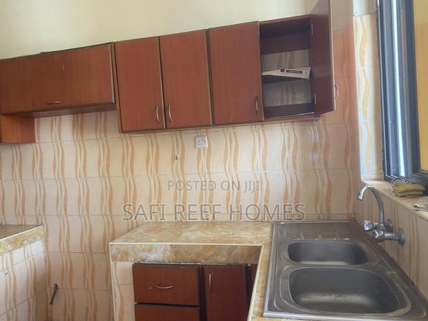 3bdrm Apartment in Nyali for rent - thumbnail 7