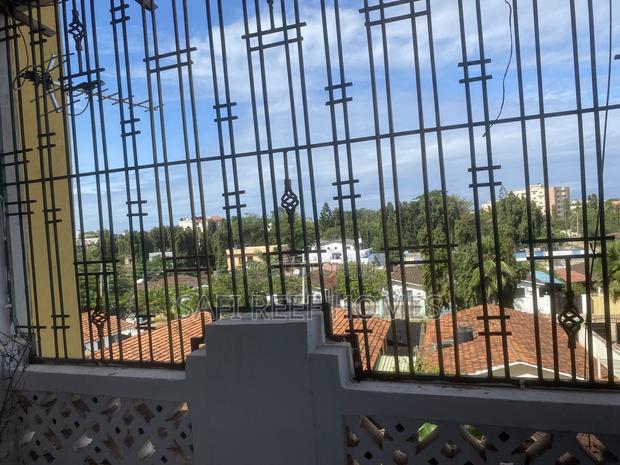 3bdrm Apartment in Nyali for rent - thumbnail 9