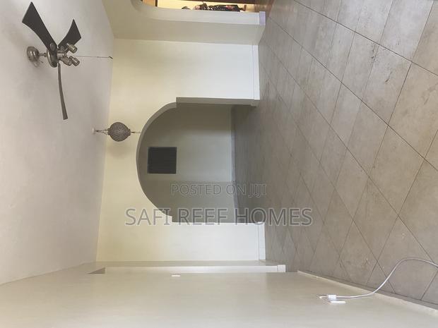 3bdrm Apartment in Nyali for rent - thumbnail 6