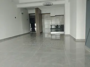 2bdrm Apartment in Kileleshwa for rent