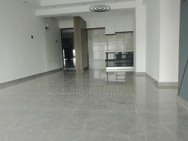 2bdrm Apartment in Kileleshwa for rent
