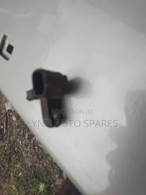 Front Abs Sensor for Prado 150