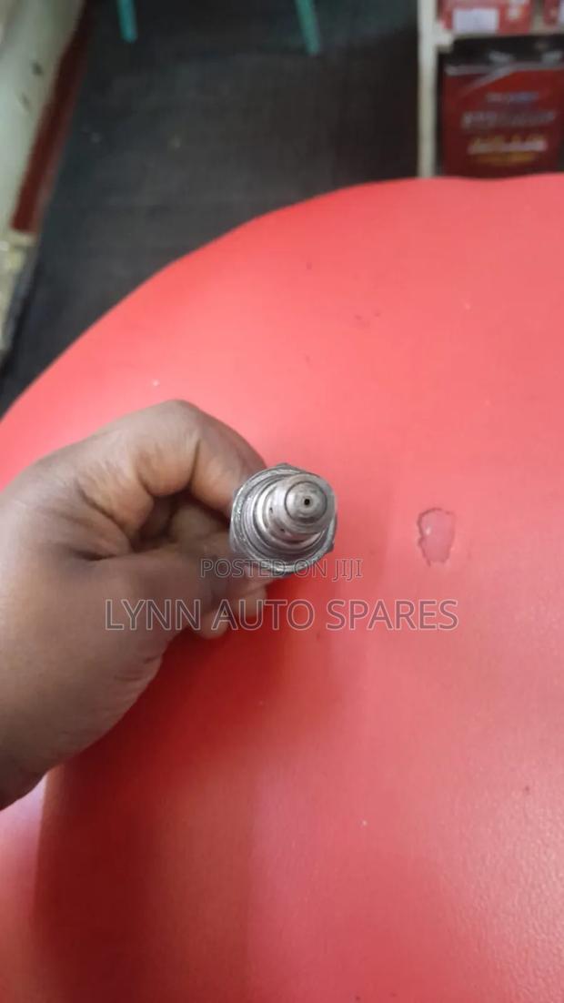 Suzuki Swift Oxygen Sensor - thumbnail 2