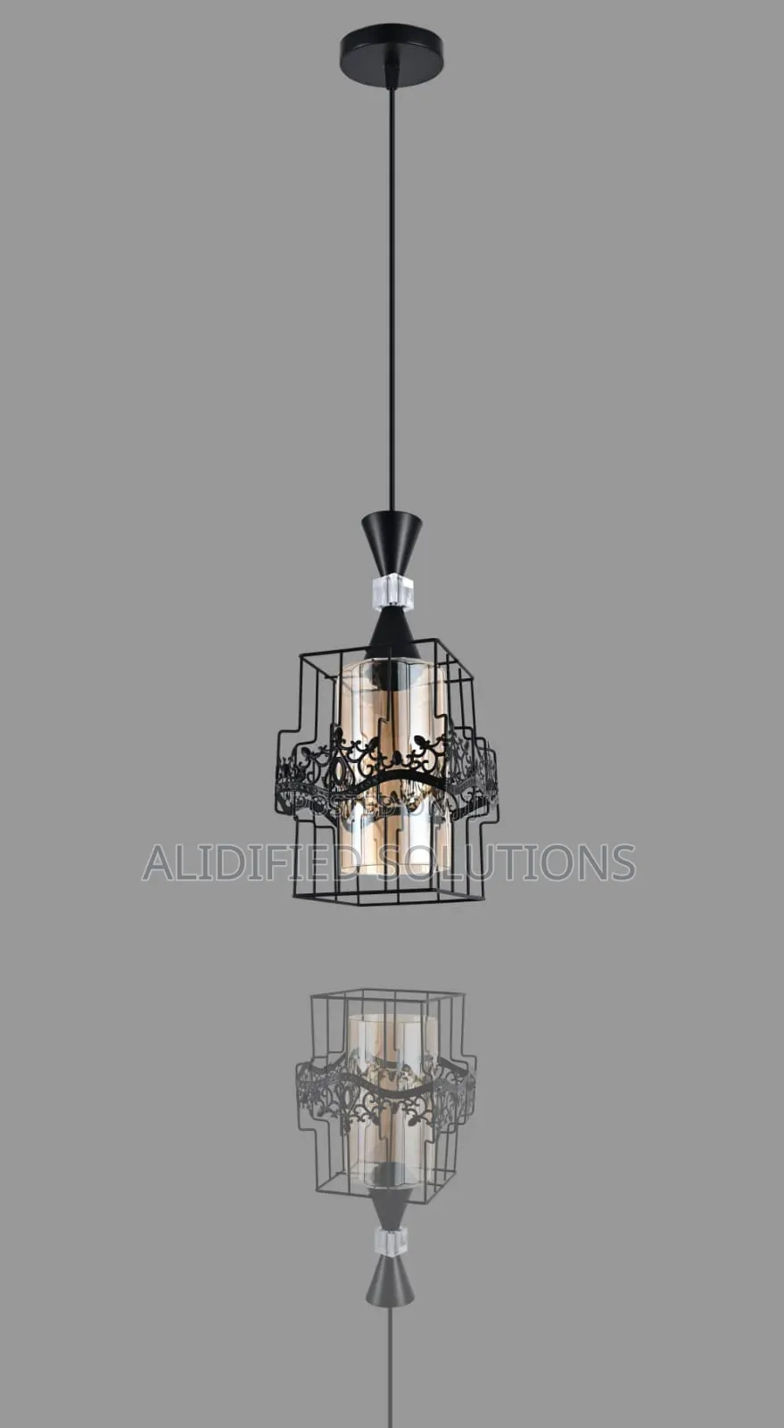 Pendant Light