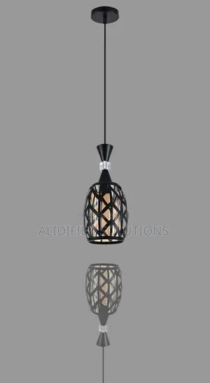 Pendant Light