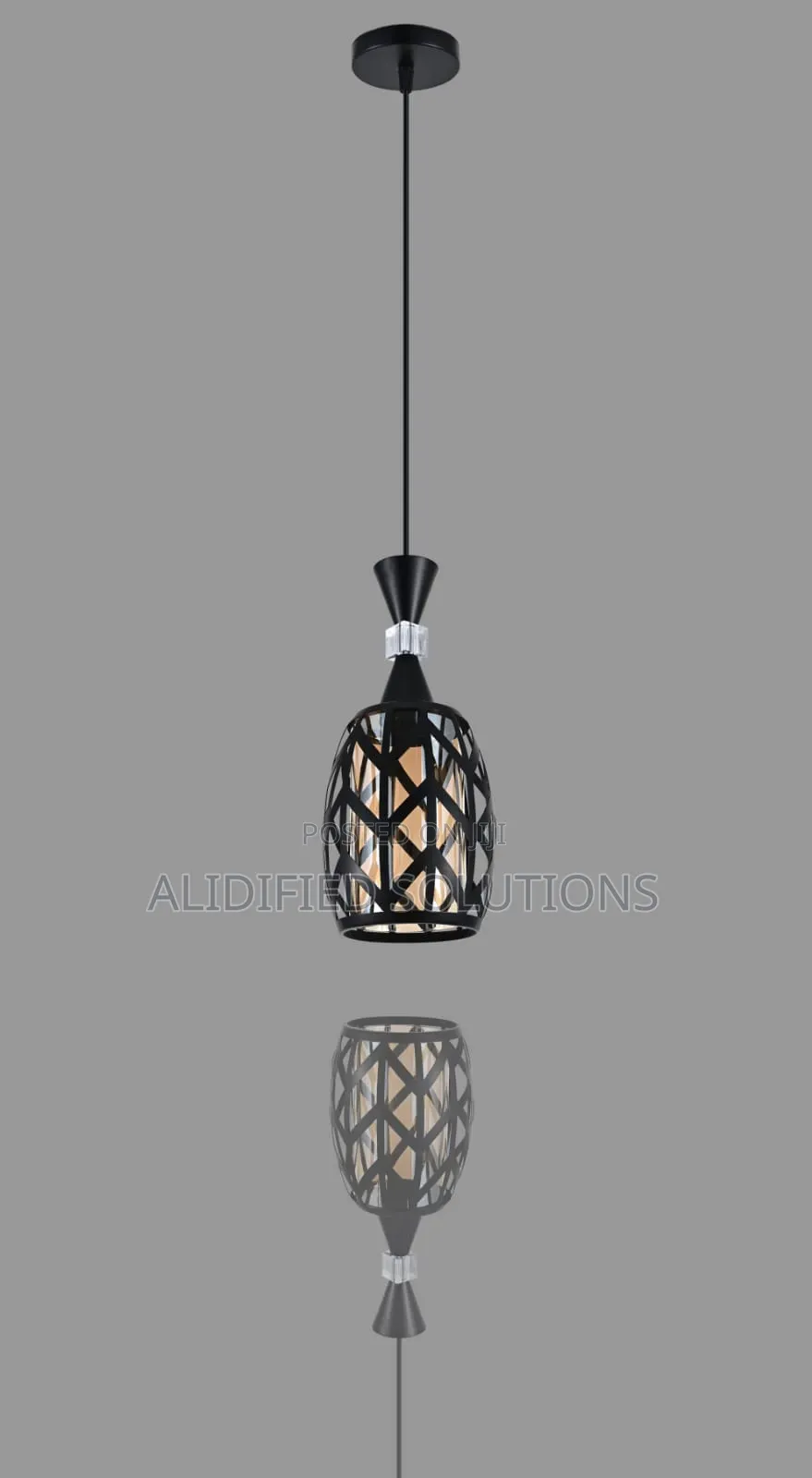 Pendant Light