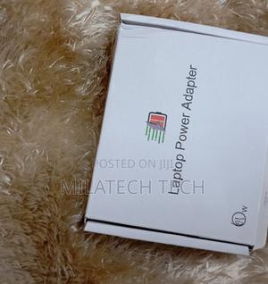 Macbook Pro 85W Power Adapter, 85w M - thumbnail 2