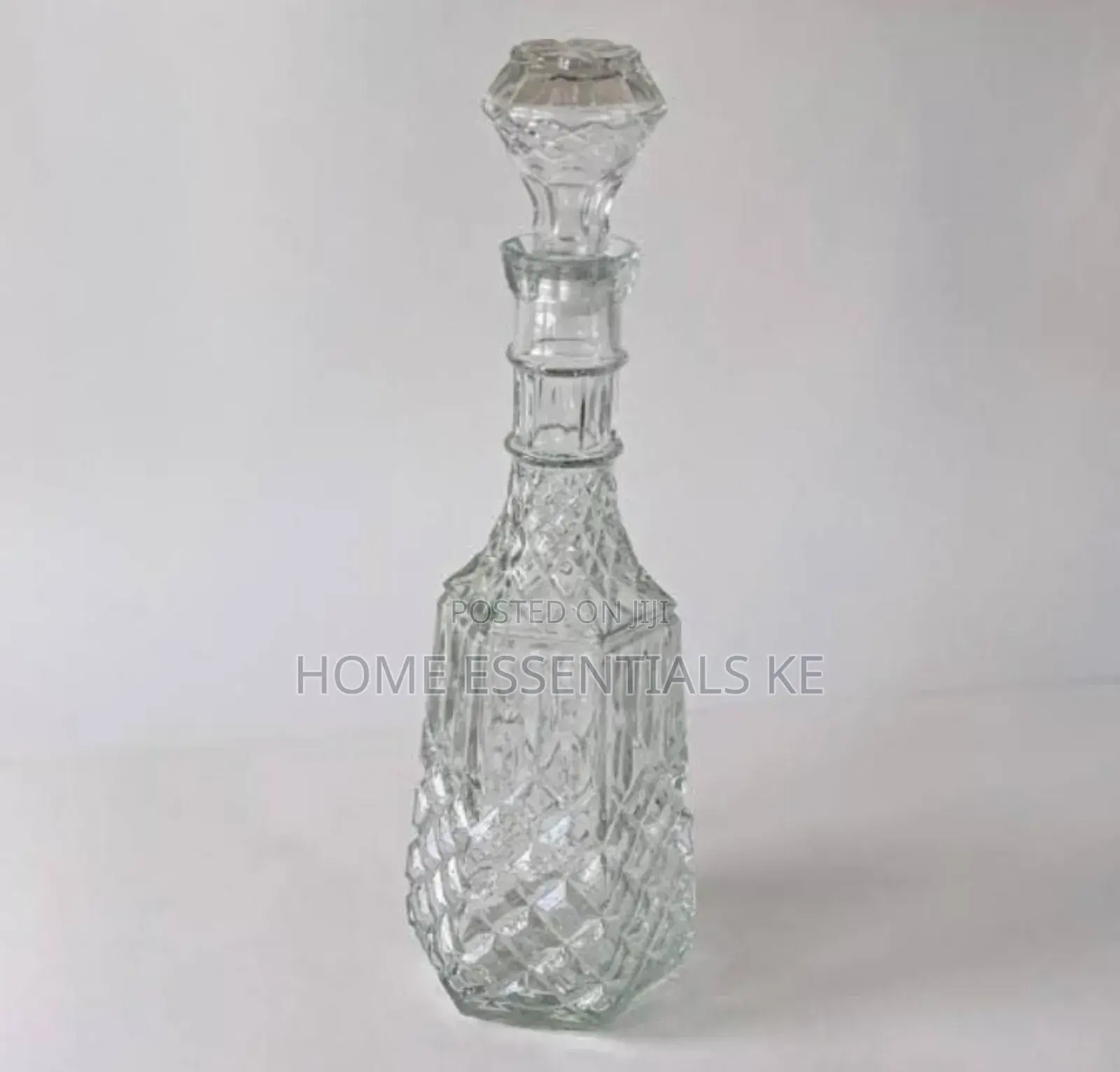 Wine Decanter 1L