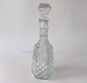 Wine Decanter 1L