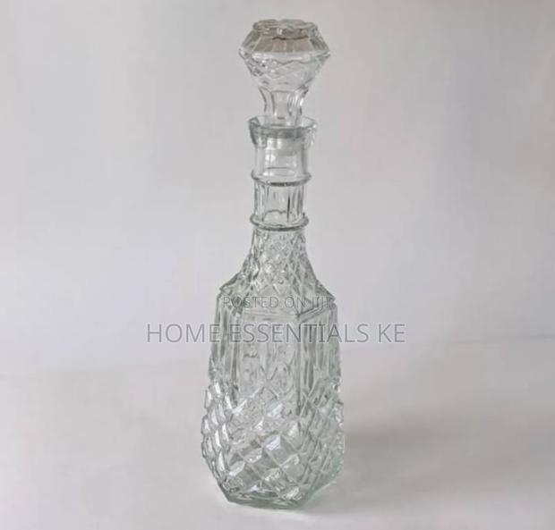 Wine Decanter 1L
