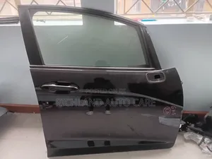 Door for Honda Fit Gk3 Front Right
