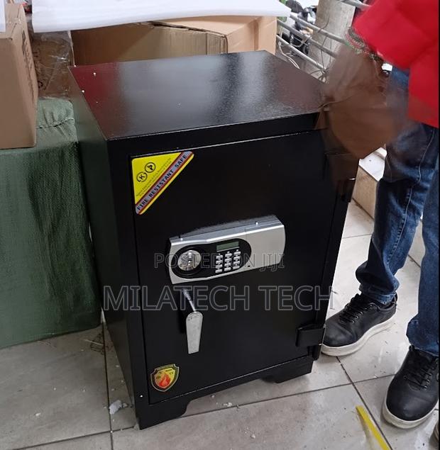 NEW ARRIVAL Safe Money Bank Safe Safety Deposit Boxne