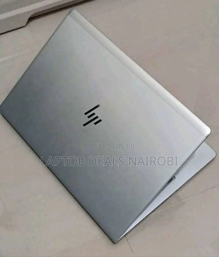 Laptop HP EliteBook 840 G5 8GB Intel Core I5 SSD 256GB