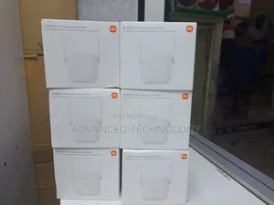 Mi Wifi Extender! N300 Wifi Extender 300mbs