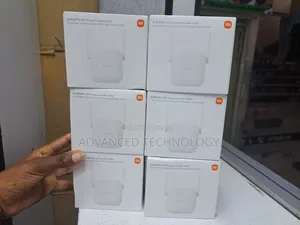 Mi Wifi Extender! N300 Wifi Extender 300mbs