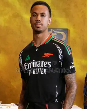 Arsenal Jerseys