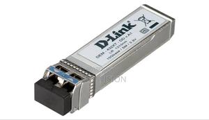 D-Link Dem-432xt-Dd 10gbase-Lr Sfp+ Transceiver (With Ddm) - thumbnail 2