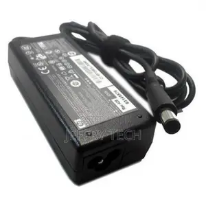 HP 2000 Laptop Charger
