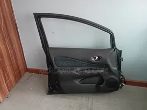 Door for Nissan Note E12 Front Left