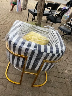 Manicure Chairs