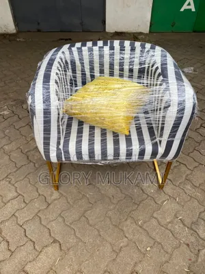 Manicure Chairs