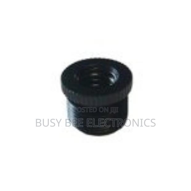 Microphone Stand Thread Adapter 3/8" to 5/8" - main view