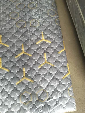 Really! 5 X 6 Soft Mattress Toppers! 2inch. Free Delivery