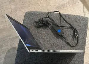Laptop HP ProBook 440 G7 8GB Intel Core I7 SSD 256GB