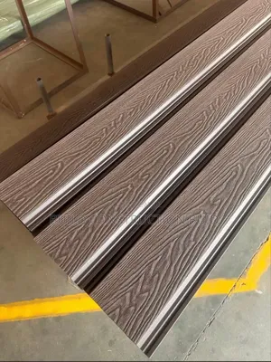 Outdoor Wall Cladding Suppliers in Kenya