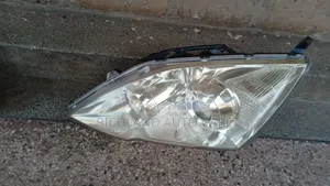 Headlight for Honda CRV RE4 Xenon