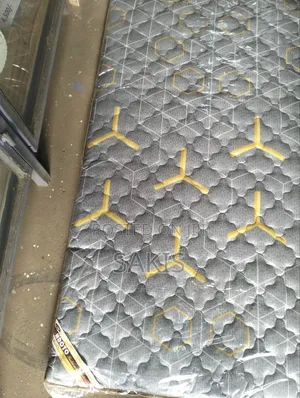Softest 5 By 6 Mattress Toppers! Delivery Is Free
