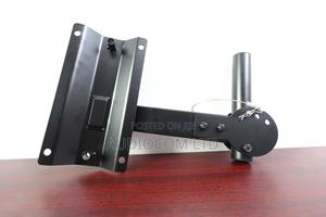 Soundking TV Mount - thumbnail 2