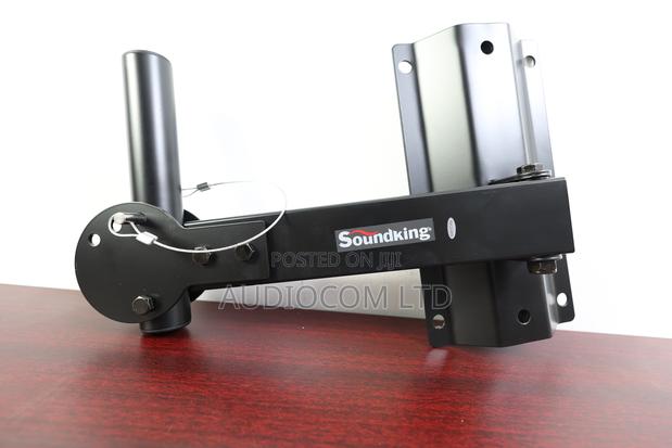 Soundking TV Mount - thumbnail 3