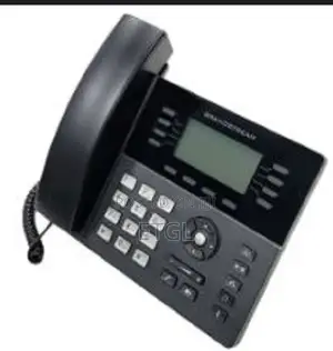 Grandstream GXP1780 IP Phone