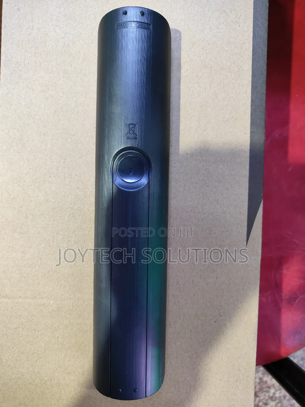 Samsung Remote ( RM -D 1078 All Series )