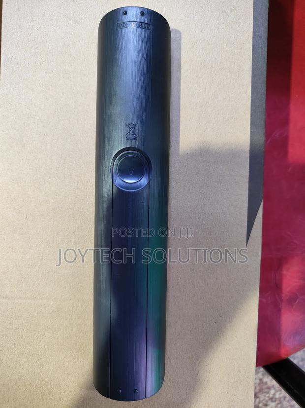 Samsung Remote ( RM -D 1078 All Series ) - thumbnail 2