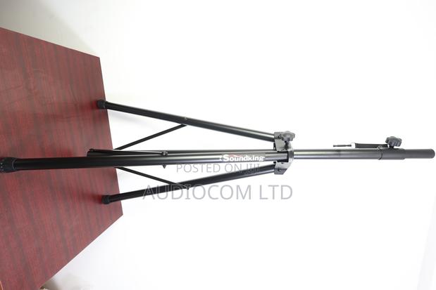 Soundking Speaker Stand Db016b - thumbnail 2