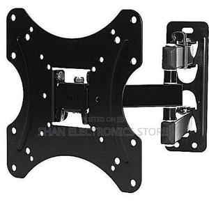 *.Quality Rotating Wall Bracket 14 - 55 Home Design Mount- - thumbnail 2