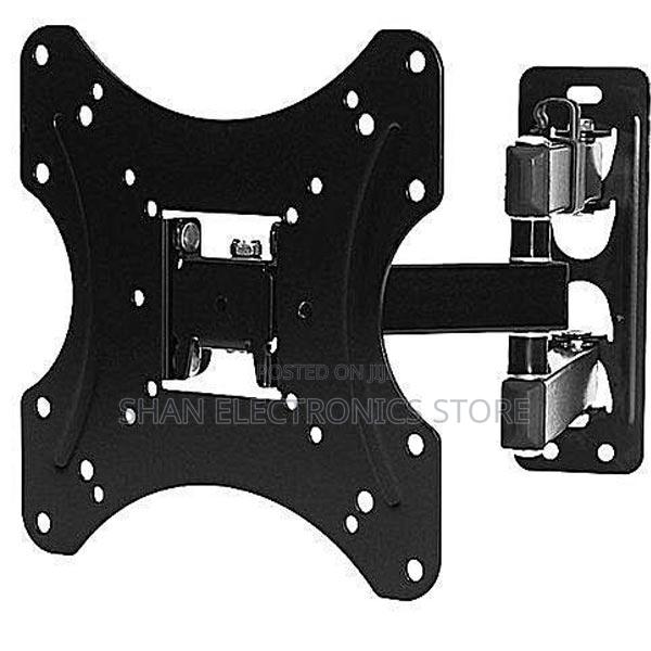 *.Quality Rotating Wall Bracket 14 - 55 Home Design Mount- - main view