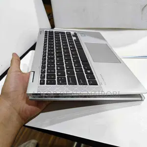 Laptop HP EliteBook X360 1030 G3 8GB Intel Core I5 SSD 256GB