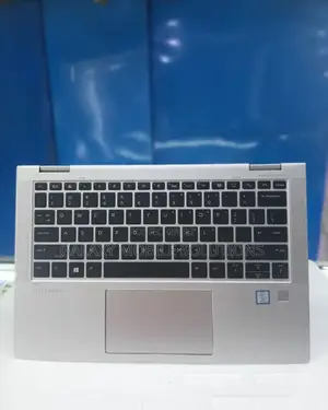 Laptop HP EliteBook X360 1030 G3 8GB Intel Core I5 SSD 256GB