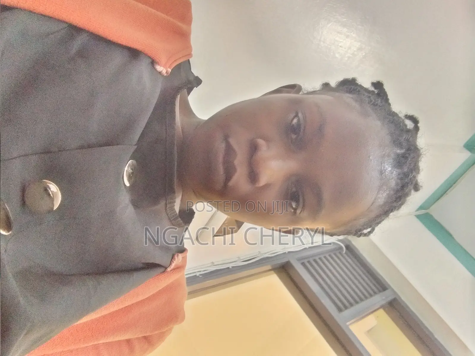 Call Center Agents