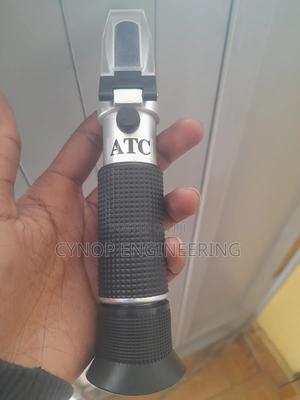 Food and Beverage Sugar Tester - thumbnail 2