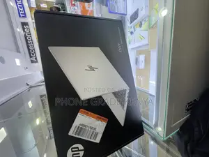 New Laptop HP Envy 14 16GB Intel Core I7 SSD 1T