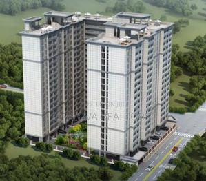 1bdrm Apartment in Valley Arcade for sale - thumbnail 2