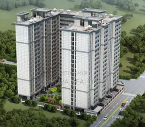 1bdrm Apartment in Valley Arcade for sale