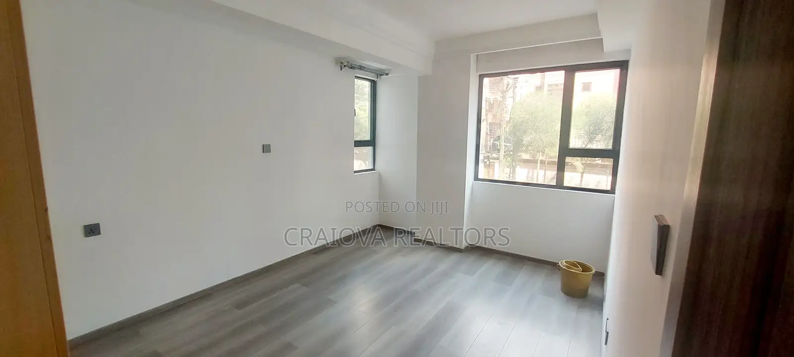 1bdrm Apartment in Valley Arcade for sale