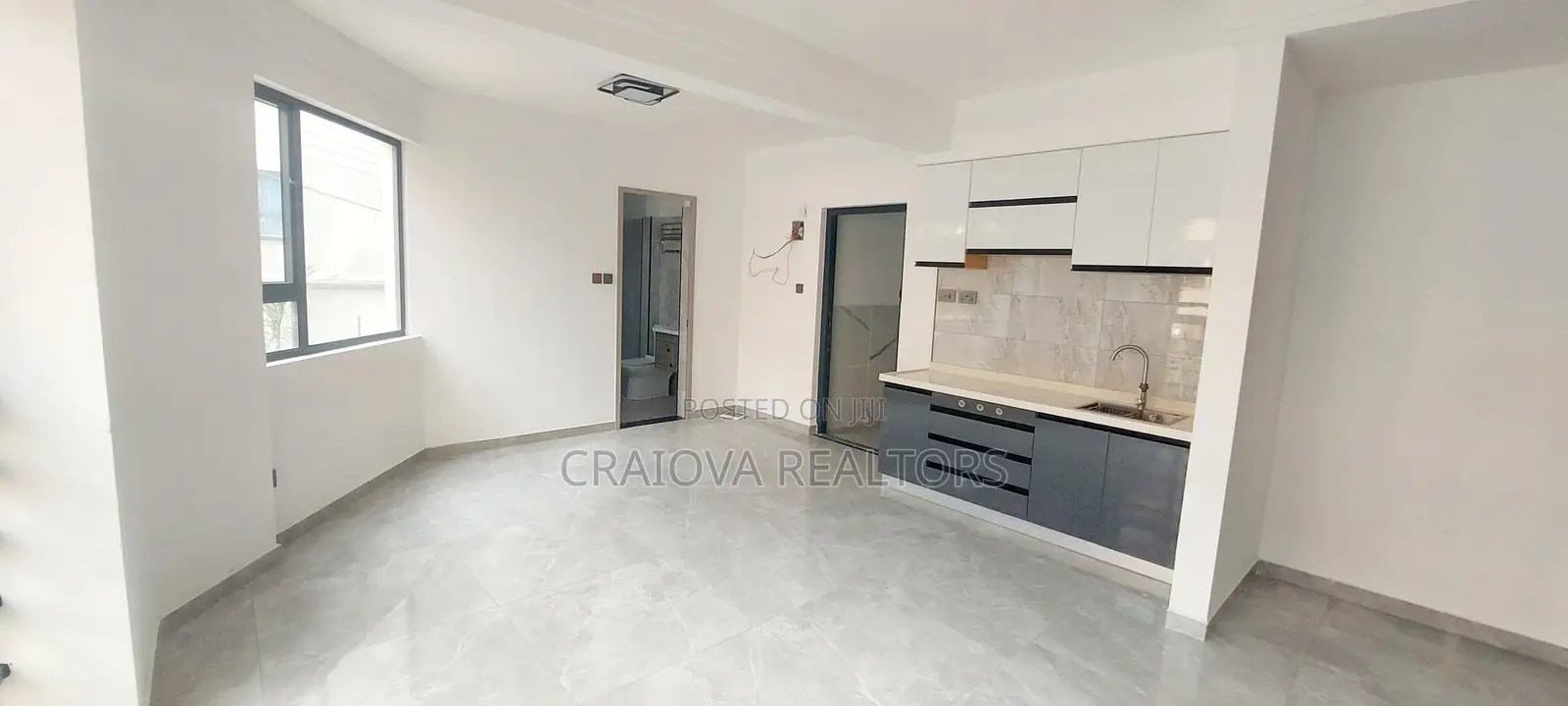 1bdrm Apartment in Valley Arcade for sale